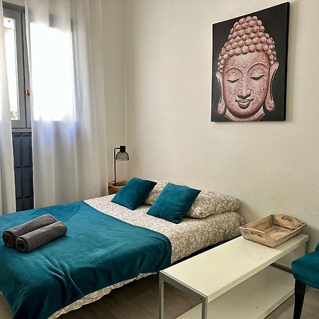Zen A L Isle LʼIsle-sur-la-Sorgue Eksteriør billede
