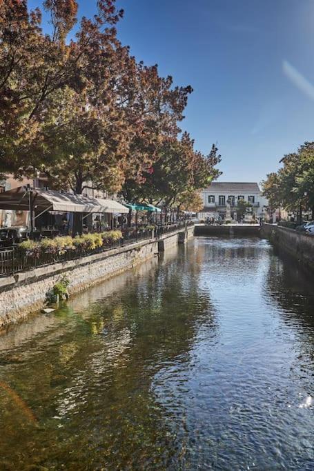 Zen A L Isle LʼIsle-sur-la-Sorgue Eksteriør billede